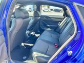 Thumbnail of 2022 Still Night Pearl Honda Accord