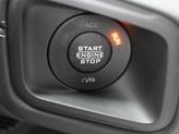 Thumbnail of 2025 Black Clearcoat Jeep Gladiator