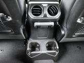 Thumbnail of 2025 Black Clearcoat Jeep Gladiator