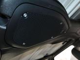 Thumbnail of 2025 Black Clearcoat Jeep Gladiator