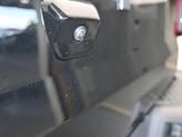 Thumbnail of 2025 Black Clearcoat Jeep Gladiator