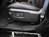 Thumbnail of 2025 Black Clearcoat Jeep Gladiator