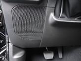 Thumbnail of 2025 Black Clearcoat Jeep Gladiator