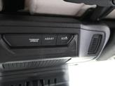 Thumbnail of 2025 Black Clearcoat Jeep Gladiator