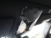 Thumbnail of 2019 Black Sapphire Metallic BMW 540