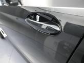 Thumbnail of 2019 Black Sapphire Metallic BMW 540