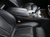 Thumbnail of 2019 Black Sapphire Metallic BMW 540
