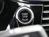 Thumbnail of 2019 Black Sapphire Metallic BMW 540