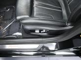 Thumbnail of 2019 Black Sapphire Metallic BMW 540