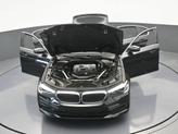 Thumbnail of 2019 Black Sapphire Metallic BMW 540