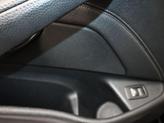 Thumbnail of 2019 Black Sapphire Metallic BMW 540