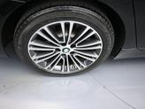 Thumbnail of 2019 Black Sapphire Metallic BMW 540