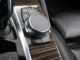 Thumbnail of 2019 Black Sapphire Metallic BMW 540