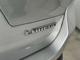 Thumbnail of 2023 Silver Zynith Jeep Grand Cherokee L