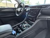 Thumbnail of 2023 Silver Zynith Jeep Grand Cherokee L