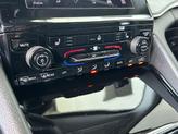 Thumbnail of 2023 Silver Zynith Jeep Grand Cherokee L