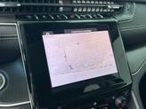 Thumbnail of 2023 Silver Zynith Jeep Grand Cherokee L