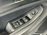 Thumbnail of 2023 Silver Zynith Jeep Grand Cherokee L