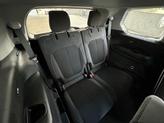 Thumbnail of 2023 Silver Zynith Jeep Grand Cherokee L