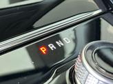 Thumbnail of 2023 Silver Zynith Jeep Grand Cherokee L