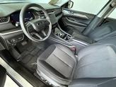 Thumbnail of 2023 Silver Zynith Jeep Grand Cherokee L