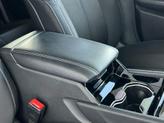 Thumbnail of 2023 Silver Zynith Jeep Grand Cherokee L