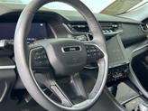 Thumbnail of 2023 Silver Zynith Jeep Grand Cherokee L