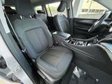 Thumbnail of 2023 Silver Zynith Jeep Grand Cherokee L