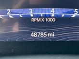 Thumbnail of 2023 Silver Zynith Jeep Grand Cherokee L