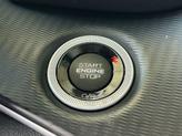 Thumbnail of 2023 Silver Zynith Jeep Grand Cherokee L