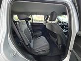 Thumbnail of 2023 Silver Zynith Jeep Grand Cherokee L