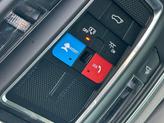 Thumbnail of 2023 Silver Zynith Jeep Grand Cherokee L