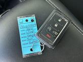 Thumbnail of 2023 Silver Zynith Jeep Grand Cherokee L
