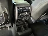 Thumbnail of 2023 Silver Zynith Jeep Grand Cherokee L