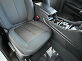 Thumbnail of 2023 Silver Zynith Jeep Grand Cherokee L