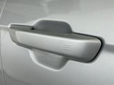 Thumbnail of 2023 Silver Zynith Jeep Grand Cherokee L