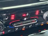 Thumbnail of 2023 Silver Zynith Jeep Grand Cherokee L