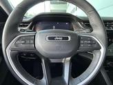 Thumbnail of 2023 Silver Zynith Jeep Grand Cherokee L