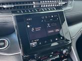 Thumbnail of 2023 Silver Zynith Jeep Grand Cherokee L