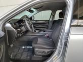 Thumbnail of 2023 Silver Zynith Jeep Grand Cherokee L