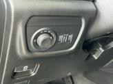 Thumbnail of 2023 Silver Zynith Jeep Grand Cherokee L