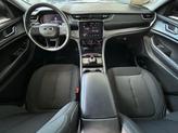 Thumbnail of 2023 Silver Zynith Jeep Grand Cherokee L