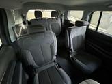 Thumbnail of 2023 Silver Zynith Jeep Grand Cherokee L