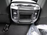 Thumbnail of 2025 Diamond Black RAM 2500