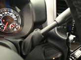 Thumbnail of 2025 Diamond Black RAM 2500