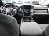 Thumbnail of 2025 Diamond Black RAM 2500