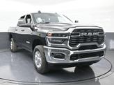 Thumbnail of 2025 Diamond Black RAM 2500