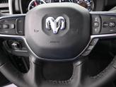 Thumbnail of 2025 Diamond Black RAM 2500