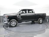 Thumbnail of 2025 Diamond Black RAM 2500