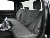 Thumbnail of 2025 Diamond Black RAM 2500